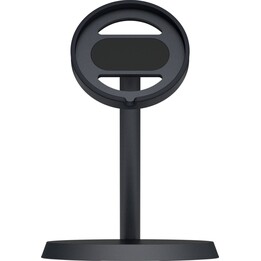 Support Samsung GP-TOU026AMA Anymode pour chargeur sans fil magnétique - noir
