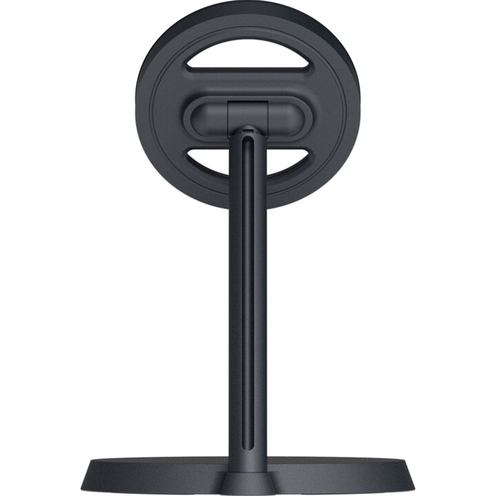 Samsung GP-TOU026AMA Anymode Stand für magnetisches kabelloses Ladegerät – Schwarz
