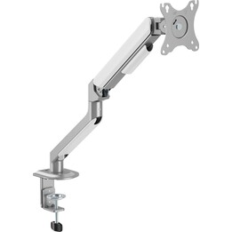 White Shark AKHENATEN I GMS-3209 1 Monitor
