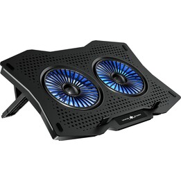 White Shark ICE GUARD GCP-4 Cooling Pad