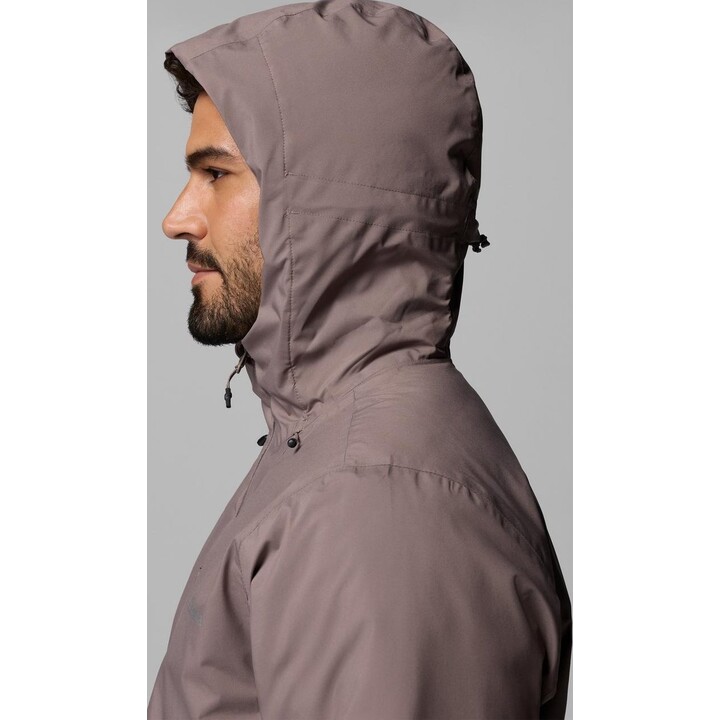 Columbia Trailborne Isolationsjacke 760073, Größe M