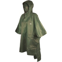 Tatonka Kinder-Regenponcho 438533 Extra Small, Small