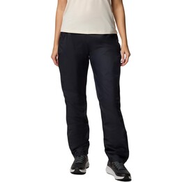 Columbia Pouring Adventure III Waterproof Pants 654479
