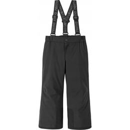 Reima Kinderhose 575400 Schwarz 92 cm