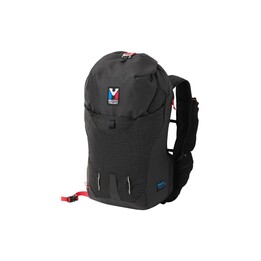 Mochila MILLET Trilogy Sky 25+ negra - L/XL