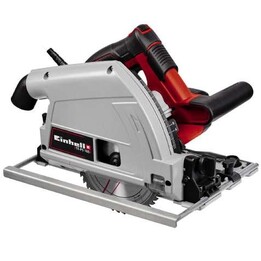 Einhell TE-PS 165 Tauchsäge 1200 W rot