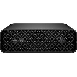 PC desktop HP Z2 Mini G1i A40LPET#ABD con processore Intel Core Ultra 7 265