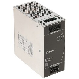 Fuente de alimentación DRL-24V480W-1EN