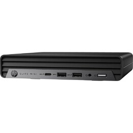 Ordenador de sobremesa HP Elite Mini 800 G9 5M9X6EA#ABD