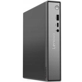 Lenovo ThinkCentre Neo 55q Tiny 13GN0033PB 16 GB 512 GB Windows 11 Pro