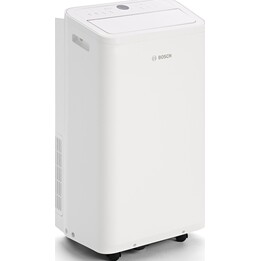Condizionatore portatile Bosch Cool 2000 7733702542, bianco