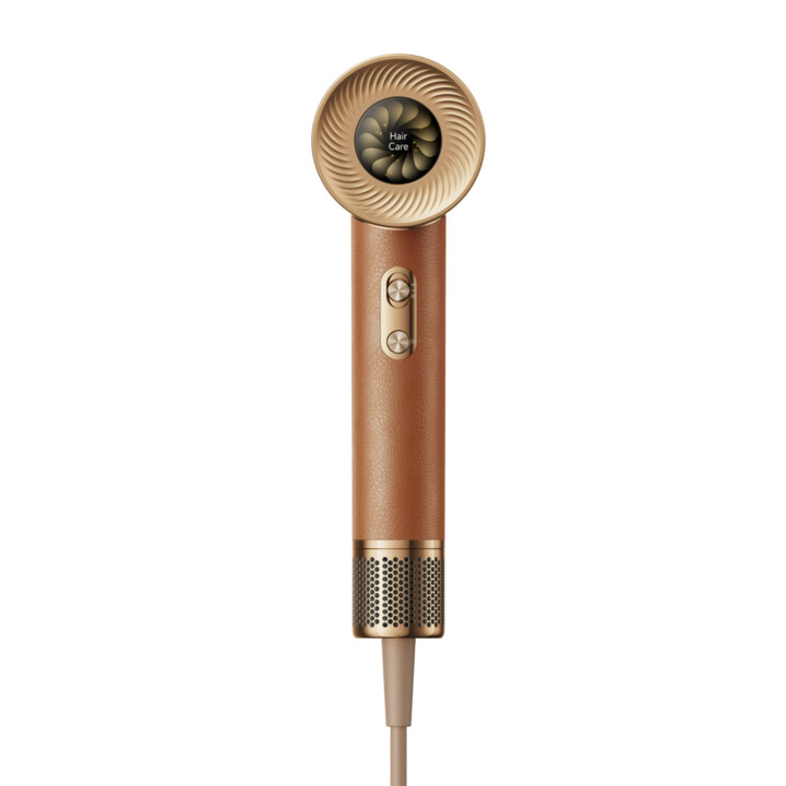 Dreame Miracle Essence Haartrockner