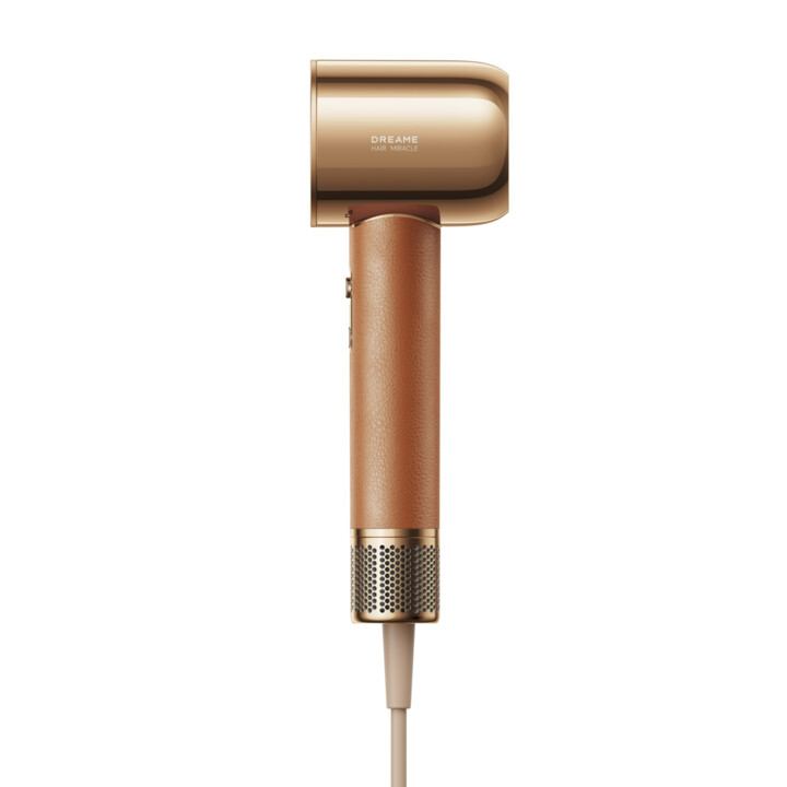Secador de cabelo Dreame Miracle Essence