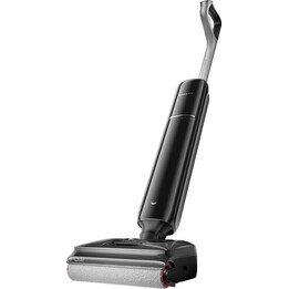 Dreame Wet&dry T12 Pro-r Vacuum Cleaner