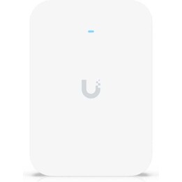 Ubiquiti UniFi U7 Pro XG Wall U7-PRO-XG-WALL Access Point Wi-Fi 7