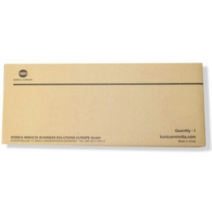 Konica Minolta A161R719AA Fixiereinheit