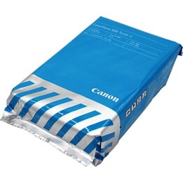 Cartouche de toner cyan Canon Océ 9787B002AA