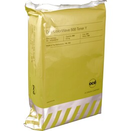 Cartuccia toner gialla Canon Océ 9787B001AA