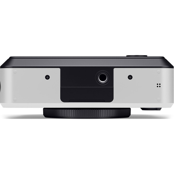 Leica Sofort 2 19188 Instant Hybrid Camera White