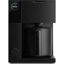 Fellow Aiden EBRMB-EU Precision Coffee Maker 1.5L Black