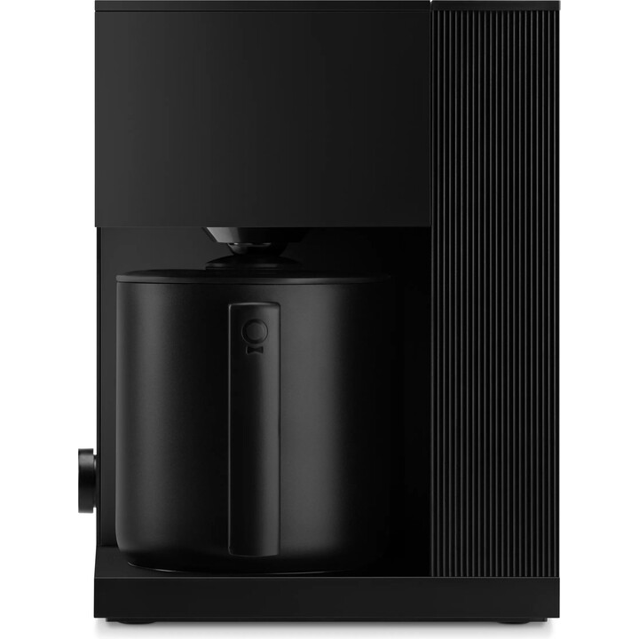 Fellow Aiden EBRMB-EU Precision Coffee Maker 1.5L Black