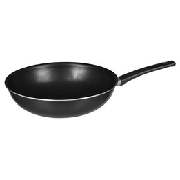 Padella wok TEFAL Simplicity da 28 cm, codice B5821902