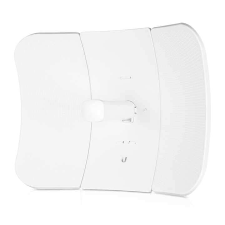 Ubiquiti LBE-5AC-LR-5 UISP airMAX LiteBeam 5AC Long-Range