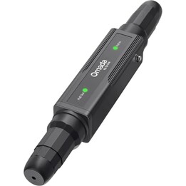 Extensor Gigabit PoE+ para exteriores TP-Link POE20E-OUTDOOR