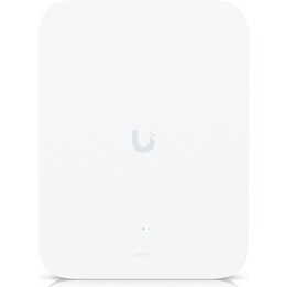 Ubiquiti U5G-Max-outdoor UniFi 5G Max Outdoor Modem