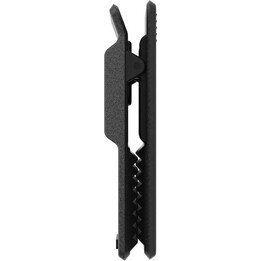 Axis TW1100 02126-001 Camera Mounting Clip Accessory