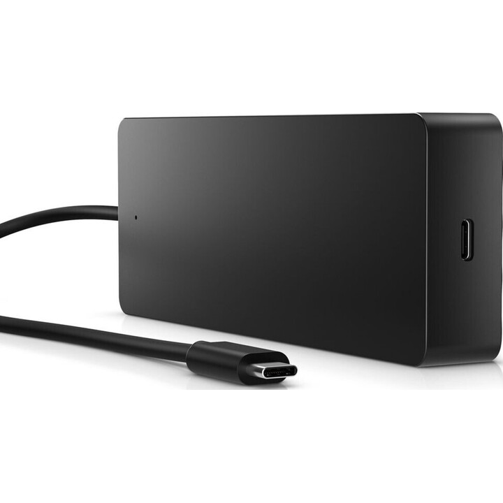 HP 50H98AA Universal-USB-C-Multiport-Hub