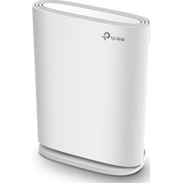 TP-Link RE500XD AX1500 Mesh-WLAN-6-Reichweitenverstärker für den Schreibtisch