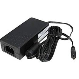 SonicWall NSA 3800 03-SSC-3447 Netzteil für Sicherheits-Appliance