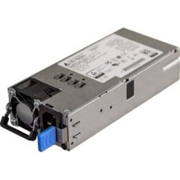 Module d'alimentation interne QNAP PWR-PSU-550W-DT01 de 550 W