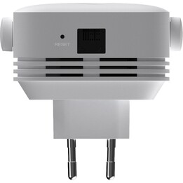 Xiaomi DVB4514GL AX1500 Mesh-WLAN-6-Reichweitenverstärker, weiß