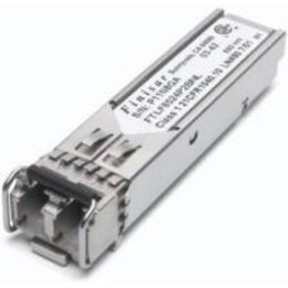 Módulo transceptor ótico SFP+ 10GBASE-SR da Lenovo 46C3447