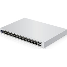 Ubiquiti UICARE-USW-PRO-48-POE-EU-D Suporte Premium UniCare de 48 portas
