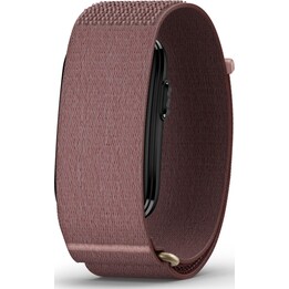Garmin CIRQA Smart Band, Malva L-XL