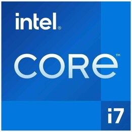 Intel Core i7 12700K Prozessor 3,6 GHz LGA1700 CM8071504553828