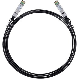 HUAWEI 04053162-001 Cavo composito fotoelettrico monomodale da 60 m