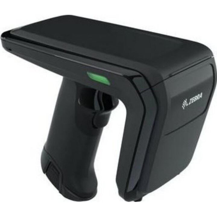 Zebra RFD40 UHF-RFID-Schlittenlesegerät RFD4030-G00B700-WR