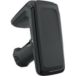Zebra RFD40 UHF RFID Sled Reader RFD4030-G00B700-WR