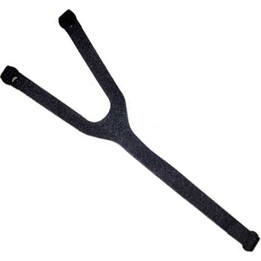 Zebra-Ersatzhandschlaufe für RS6100 für niedrige Temperaturen SG-RS5X6-BHSTX-01