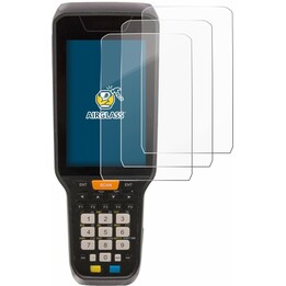 Protector de pantalla para Datalogic Skorpio X4 X45 94ACC0451