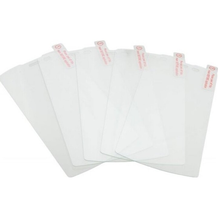 Protector de pantalla para Datalogic Skorpio X4 X45 94ACC0451