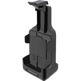 Adattatore Datalogic per accendisigari per dock wireless 94ACC0382
