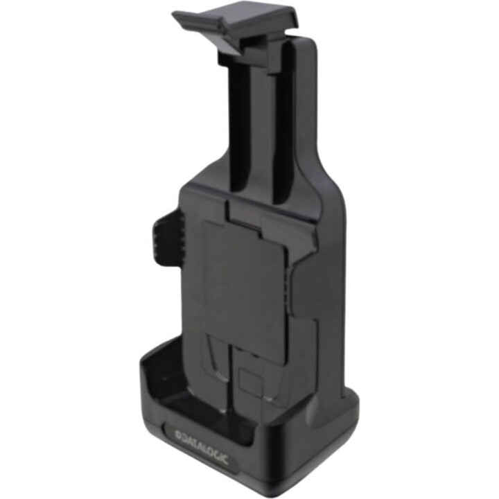 Adattatore Datalogic per accendisigari per dock wireless 94ACC0382
