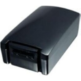 Fuente de alimentación Datalogic para cargador multibatería 94ACC1386