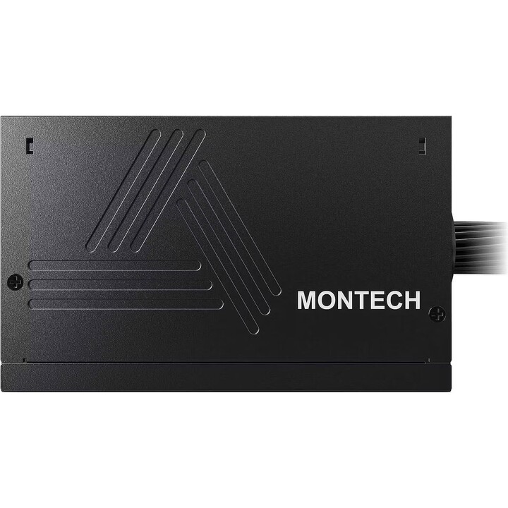 Montech Beta 2 Netzteil 550 W ATX BETA 2 550 W