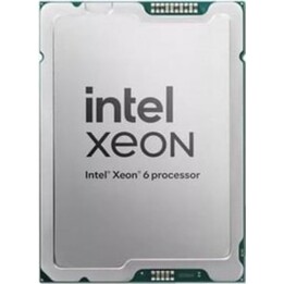 Processador Intel Xeon 6 6520P, 24 núcleos, 48 threads, LGA4710, PK8072006347500